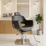 FAUTEUIL DE COUPE 008919