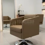 SALAMBO CHAISE DE COUPE 007257 TUNISIE