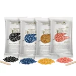 cire épilatoire corps SkinSystem Pebbles 400g TUNISIE