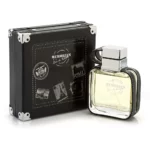 eau de toilette homme Memories Emper 100ml TUNISIE