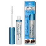 gel sourcils effet soap GABRINI Brow Fixing TUNISIE