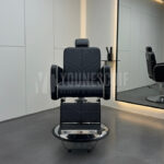FAUTEUIL HOMME 005864