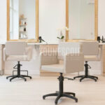 CHAISE DE COUPE 007491