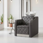 POSTE LAVAGE 006568