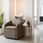 POSTE LAVAGE 007257