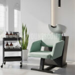 POSTE LAVAGE 009871