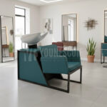 POSTE LAVAGE 006769