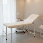 LIT DE MASSAGE 006439