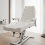 FAUTEUIL RELAX 005863