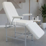 FAUTEUIL RELAX 005865