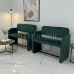 S3PL BANQUETTE 009584