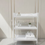 TABLE GUERIDON 009588