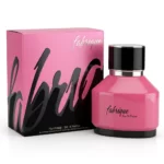 parfum femme fruité floral Emper Fabrique 100ml TUNISIE