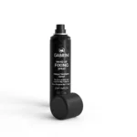 spray fixateur maquillage Gabrini 150ml tunisie