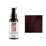 ALFAPARF PIGMENTS Rose Copper