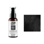 ALFAPARF PIGMENTS Grey Black
