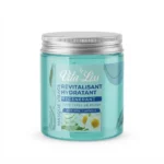VITA LISS masque visage régénérant 250 ml aloe veraTunisie