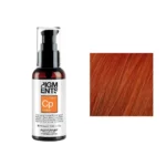 ALFAPARF PIGMENTS Copper .4