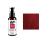 ALFAPARF PIGMENTS Red .6