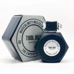 TOOL BOX eau de toilette homme 100ml