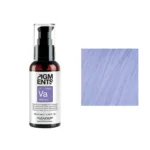 pigment cheveux Violet Ash ALFAPARF Milano flacon 90ml 1