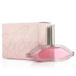 JOHAN.B SENSUAL eau de parfum femme 85ml