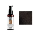 ALFAPARF PIGMENTS Golden Violet .32