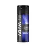 AGIVA Champions déodorant homme 72h 150ml Tunisie