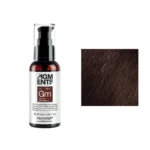 ALFAPARF PIGMENTS Golden Mahogany .35