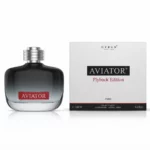 AVIATOR FLYBACK EDITION eau de toilette homme 100ml