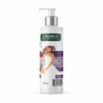 BASILIC lait de corps nourrissant coco karité bio 250ml Tunisie