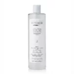 BYPHASSE eau micellaire charbon actif peau grasse 500ml Tunisie