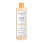 BYPHASSE eau micellaire vitamine C éclat 500ml Tunisie