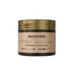 Bandido Extreme Matte pommade coiffante 125ml Tunisie
