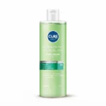 CURE DERMA eau micellaire peau grasse 250ml Tunisie