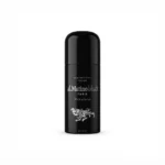CYRUS AL MATINO BLACK déodorant spray homme oriental 150ml