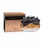 EMPER CHIFON ROSE COUTURE eau de parfum femme 100ml