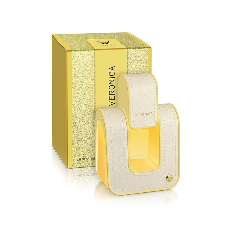 EMPER VERONICA eau de parfum femme 100ml EMPER VERONICA eau de parfum femme 100ml