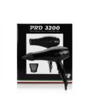 ETI PRO 3200 sèche-cheveux professionnel 2300W