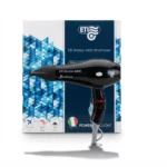 ETI STRATOS 6900 XTRAPOWER