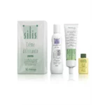 FRAMESI SILIS Normale crème défrisante