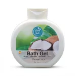 FRESH FEEL gel douche coco nourrissant 750ml Tunisie