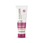GOLDEN SCENT crème visage soin protection 100ml Tunisie