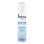 INTESA STYLING POWER HOLD mousse coiffante tenue forte 300ml Tunisie