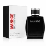 IVANHOE eau de toilette homme 100ml