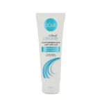JOIA crème mains hydratante senteur poudrée 75ml Tunisie