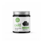 JOIA gommage mains charbon 250ml Tunisie