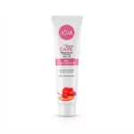 JOIA masque visage miel argile blanche 100ml Tunisie