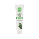 JOIA masque visage peau grasse acnéique 100ml Tunisie