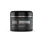 K-REINE Masque K-Pelli coup d'éclat jeunesse homme 250 ml Tunisie